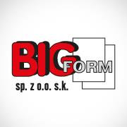 Big Form. Sp. Z O.o.