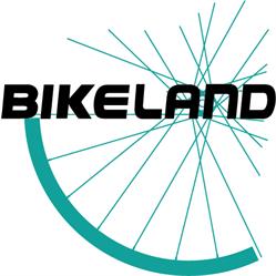 Bikeland. Producent Kół Rowerowych i Rowerów