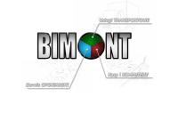 Bimont. Sp. Z O.o.