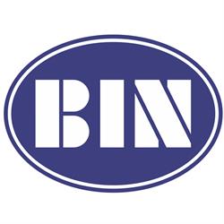 Bin. Sp. Z O.o.