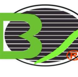 Bio SC