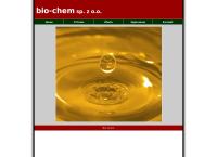 Bio-Chem. Sp. Z O.o.