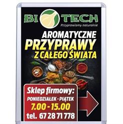 Biotech Sc. Pphu. Malicki m., Wypych m.