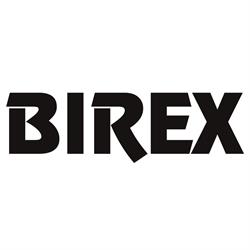 "birex" Salon Mody