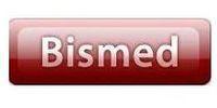 Bismed. Internetowy Sklep Medyczny