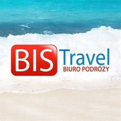 Bis-Travel Sc. Biuro Podróży
