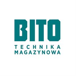 Bito Polska. Sp. Z O.o.