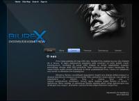 Biurex. S.j. Dwrznik A. i Wsplnicy
