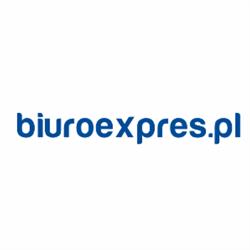 Biuroexpres . Artykuły i urządzenia biurowe
