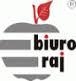 Biuro Raj Wasilewski Sp. z o.o.