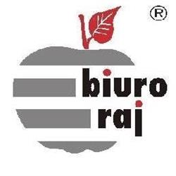 Biuro Raj Wasilewski Sp. z o.o.