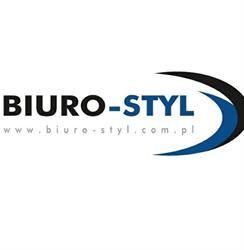 Biuro-Styl. S.j. Sprzedaż, Serwis Materiałów Eksploatacyjnych