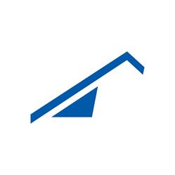 Blachotrapez. S.j. Producent Pokryć Dachowych