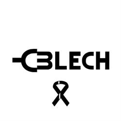 Blech Sp. z o.o.