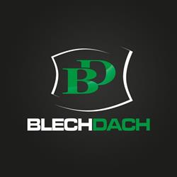 Blech Dach. Producent Orynnowania Metalowego