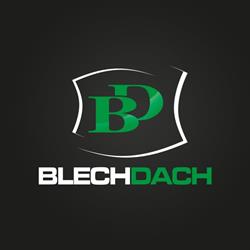 Blech Dach. Producent Orynnowania Metalowego