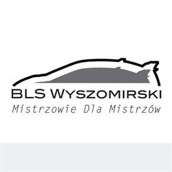 Bls. Wyszomirski K.