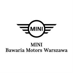 Bawaria Motors. Sp. Z O.o.