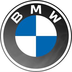 Bawaria Motors. Sp. Z O.o.