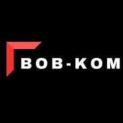 Bob-Kom