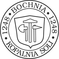 Kopalnia Soli Bochnia