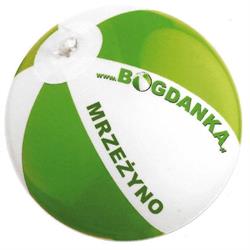 Ośrodek Wczasowy "Bogdanka"