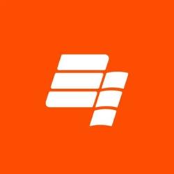 ALPANET - Polskie Systemy Internetowe