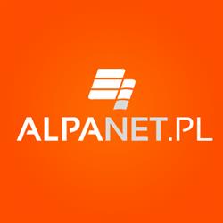 ALPANET - Polskie Systemy Internetowe