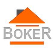 Boker