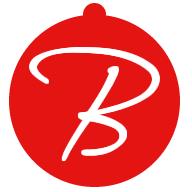 Bombkarnia