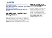 "bomir"