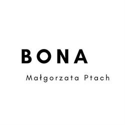 Bona - Producent Stolarki Aluminiowej