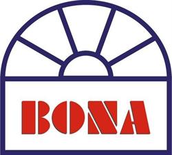 Bona - Producent Stolarki Aluminiowej