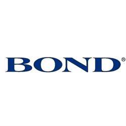 Bond Sp. z o.o. - Szwalnia dla marek odzieżowych