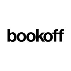Księgarnia Artystyczna Bookoff