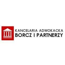 Borcz i Partnerzy. Kancelaria Adwokacka
