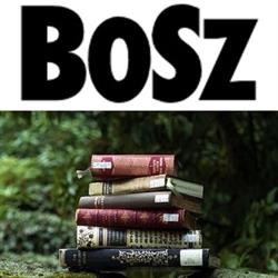Bosz