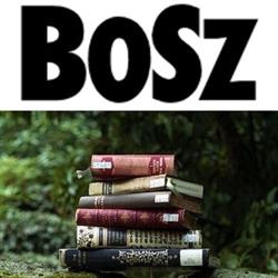 Bosz