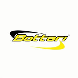 Bottari Polska Sp. Z O.o. Importer Akcesoriów Samochodowych, Rowerowych i Motorowych