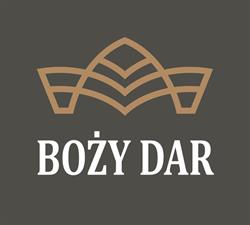 Boży Dar. Pensjonat