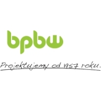 Biuro Projektów BPBW