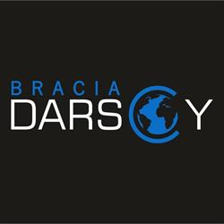 Bracia Darscy SC
