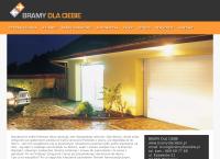 Bramy Dla Ciebie