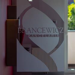 Brancewicz Krzysztof. Kancelaria Radcy Prawnego