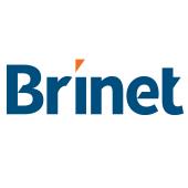 Brinet. Sp. Z O.o.