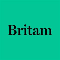 Britam. Szkoła Języków Obcych