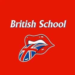 British School. Ogólnopolska Szkoła Językowa