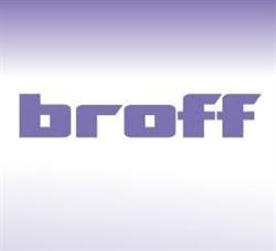 Broff