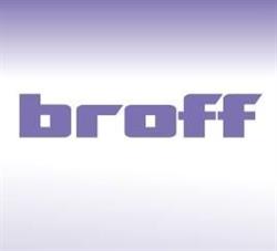 Broff
