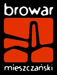 Browar Mieszczański. Sp. Z O.o. Wystawy, Koncerty, Festiwale